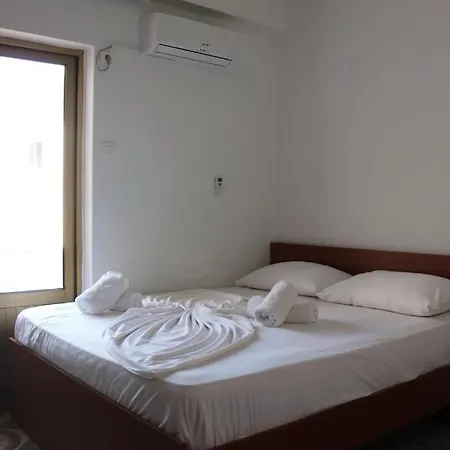 Hotel Lion Golem Durres Golem (Tirana)